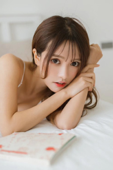 初恋的滋味2电视剧免费播放