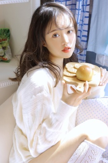 在昏睡中被肉h